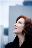 Canadian Jazz Series/Great Vocalists featuring Karin Plato and John Roney