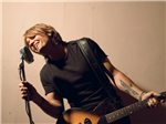 Keith Urban