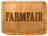 Farmfair International