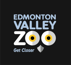 Edmonton Valley Zoo Summer Animal Olympics