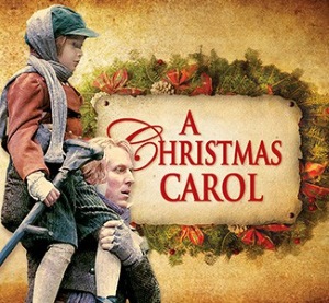 A Christmas Carol