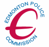 Edmonton Police Commission Public Meeting