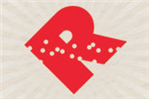 Theatresports featuring Rapid Fire Theatre