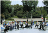Jam Session & Dance featuring Wild Rose Old Tyme Fiddlers Assoc.