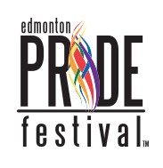 Edmonton Pride Festival: Mayor's Pride Brunch