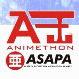 Animethon