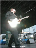 Trevor Finlay Band