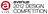 Avenue Edmonton 2012 Design Competition