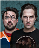 JCL Productions presents featuring Jay and Silent Bob Get Old SMODCAST