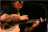 Darryl Matthews with In Limbo