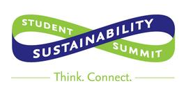 Student Sustainability Summit