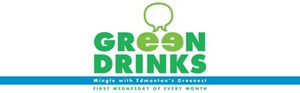 Green Drinks: Election 2015 - Meet Your Candidates