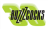 Buzzcocks with The Dollyrots