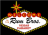 The Rum Bros. Vegas Cabaret