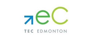 Lunch &amp; Learn: Global Entrepreneurship Monitor (GEM) Alberta Report