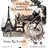 Graphic Content Presents The Extraordinary Adventures of Adèle Blanc-Sec