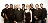 Inti-Illimani with Francesca Gagnon