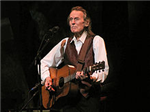 Gordon Lightfoot