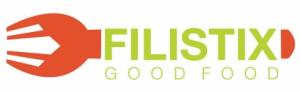 Filistix Pop Up at The Common