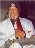 Sonny Rhodes