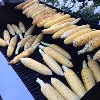 CornFest 2015