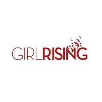 Girl Rising