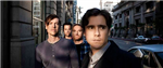 Jimmy Eat World