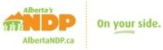 Highlands-Norwood NDP Nomination!