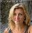 Kim Stockwood