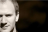 Peter Van Huffel