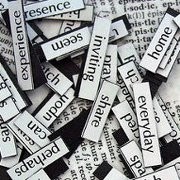 Words with Friends 5 (#yegwords5)
