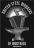 United Steel Workers of Montreal and By Divine Right