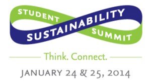 Student Sustainability Summit