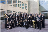 For Band Lovers featuring New Edmonton Wind Sinfonia