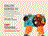 TEDxEdmonton Salon Series: Rethinking Open Source Culture