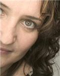 Northern Lights Folk Club presents featuring Eileen Laverty with Steve Palmer