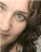 Northern Lights Folk Club presents featuring Eileen Laverty with Steve Palmer