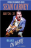 The Sean Carney Band