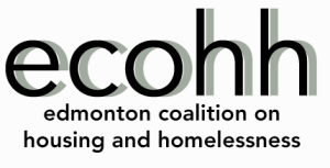 Housing & Homelessness Mayoral Forum