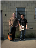 Kinniburgh Phillips with Steve Ennis
