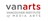 VanArts Information Session