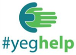 #yegHelp 3