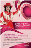 Bonnie Kilroe is Patsy Cline! featuring Bonnie Kilroe