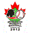 Women's Baseball World Cup