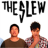 Kid Koala presents SLEW with Knight Riderz