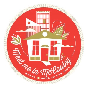 Meet Me in McCauley Market