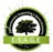 Local Money Summit