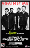 Against Me! with The Flatliners and Young Livers
