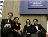 Music at Convocation Hall presents featuring Enterprise Quartet with Janet Scott Hoyt