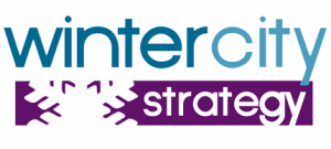 WinterCity Strategy Symposium